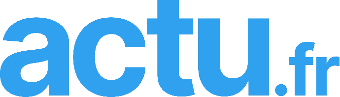 actu presse orléans stand up
