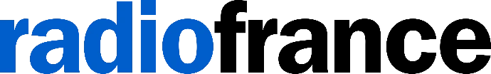 radio france actu orléans sorties