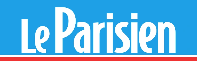 le parisien actu bar stand up orléans