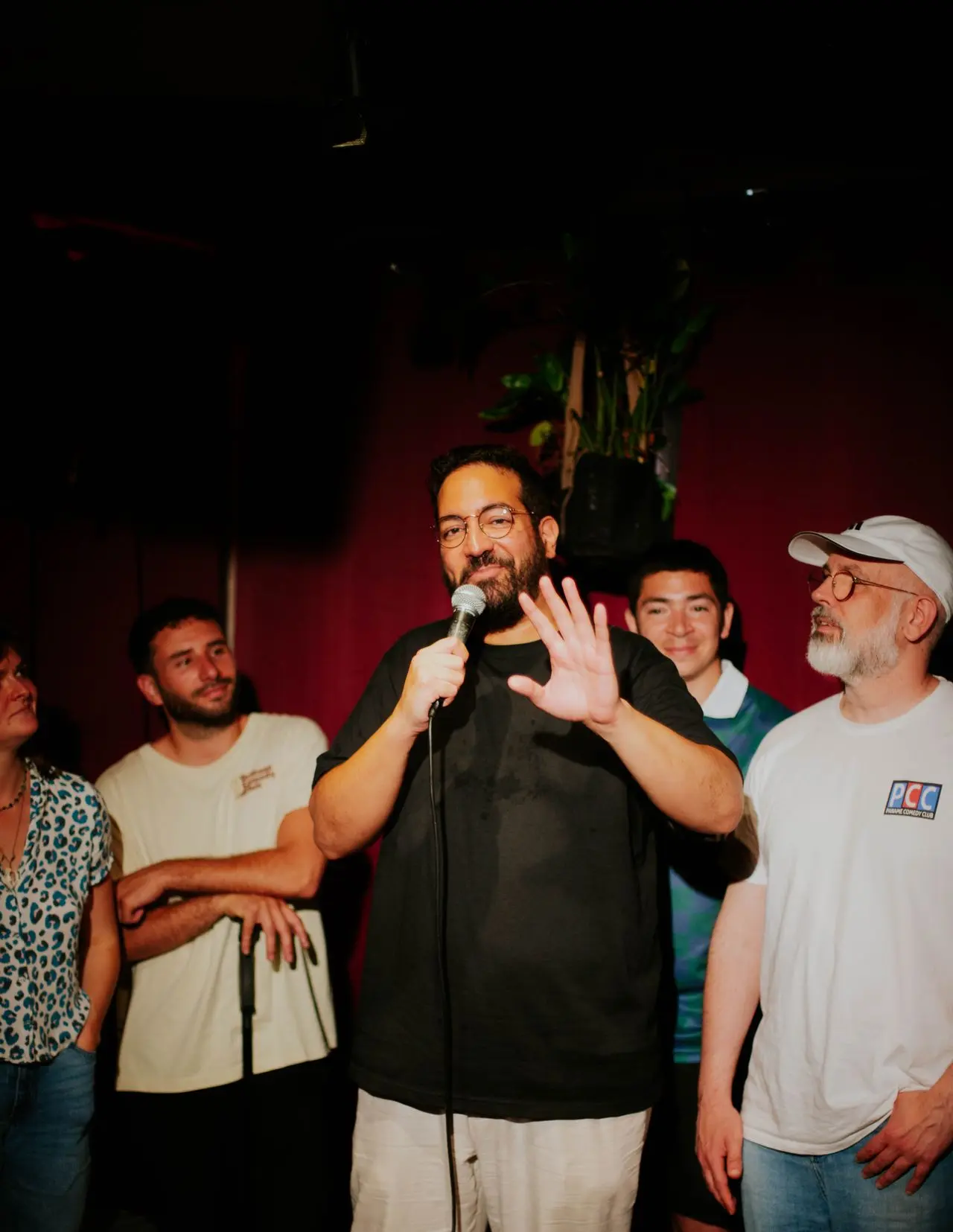 open-mic-orleans-comedy-club
