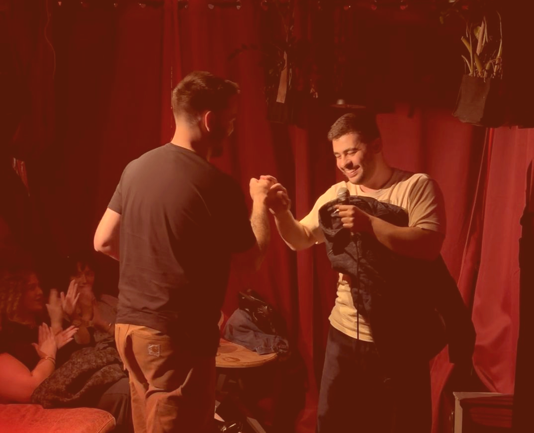 30-30-orleans-comedy-club